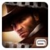 6Guns Wild West