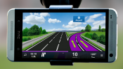 GPS
