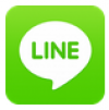 Line Communication