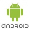 Android App