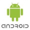 Android App