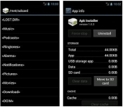 APK File Installer