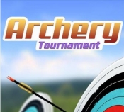 Archery