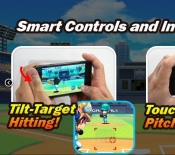 Baseball