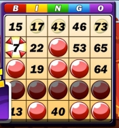Bingo