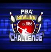 Bowling