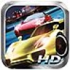 Car Chase 3D