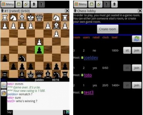Chess