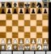 Chess Game