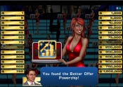 Deal or No Deal