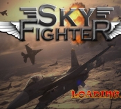 Sky Fighter