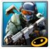 Frontline Commando