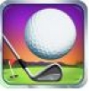 Golf 3D