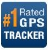 GPS Tracker