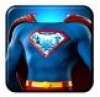 Superhero Photoeditor