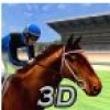 Horse Racing 3D