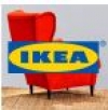 IKEA Catalog