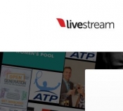 Live TV