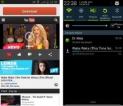 MP3 Youtube Loader