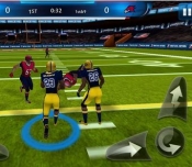 NFL Football