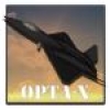 Opta Fighter