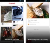 Pinterest