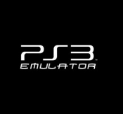 PS3 Emulator