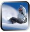 Skiing 3D