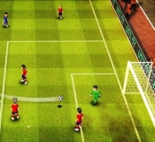 Striker