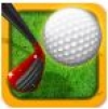 Super Golf