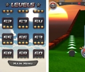 Super Golf