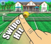 Tennis