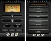 Voice Changer